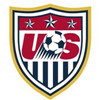 USA Tröja