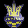Ukraina EM 2024