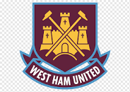 West Ham United Tröja