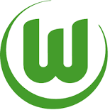 Wolfsburg Tröja Barn