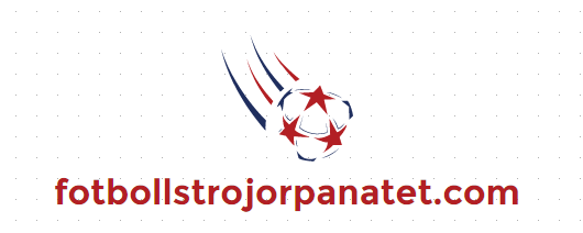 Billiga Fotbollströjor Online